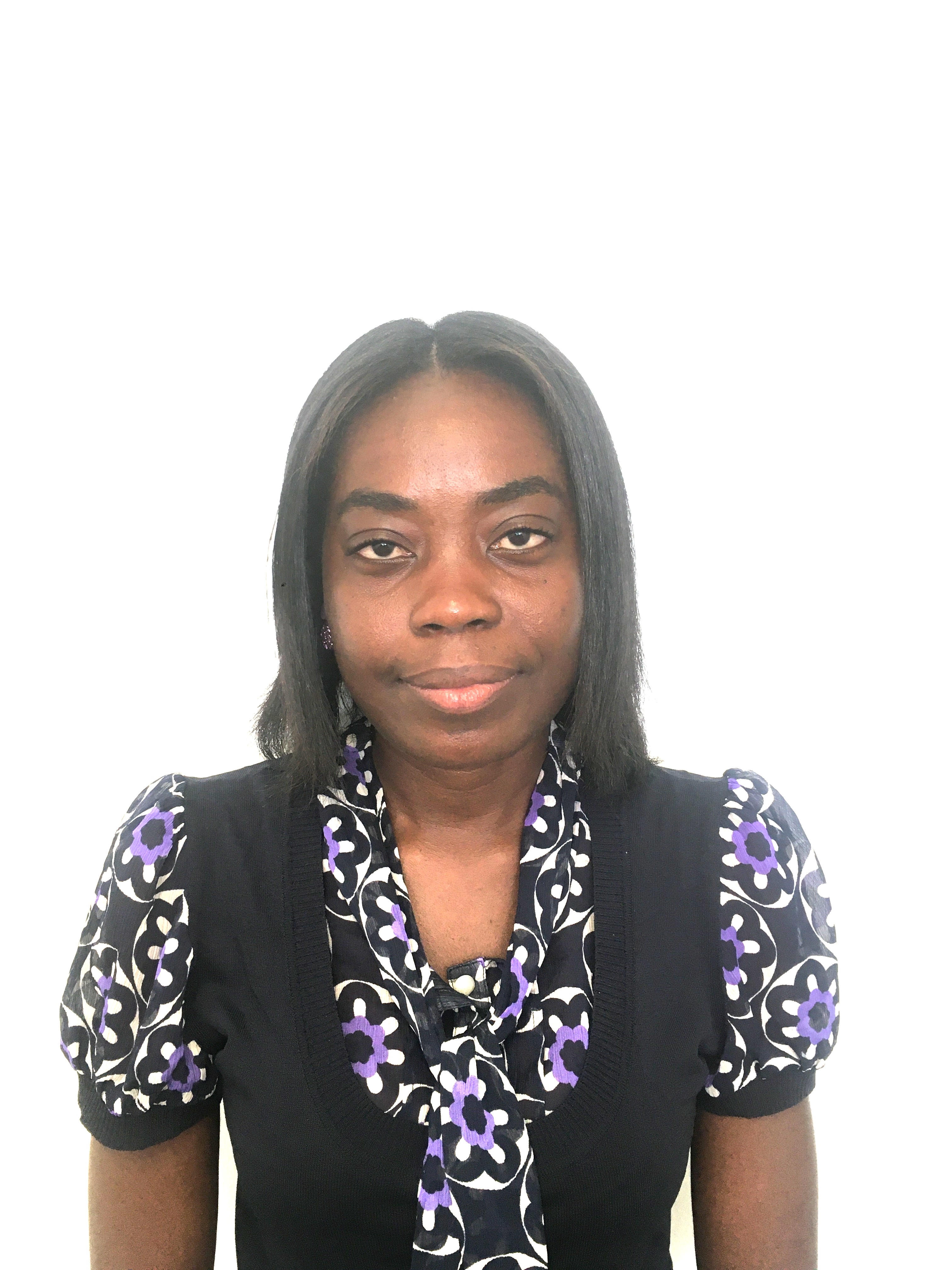 Departamento de Administração e Serviços Gerais